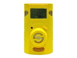 View Product SGT-P